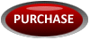purchase