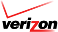 verizan